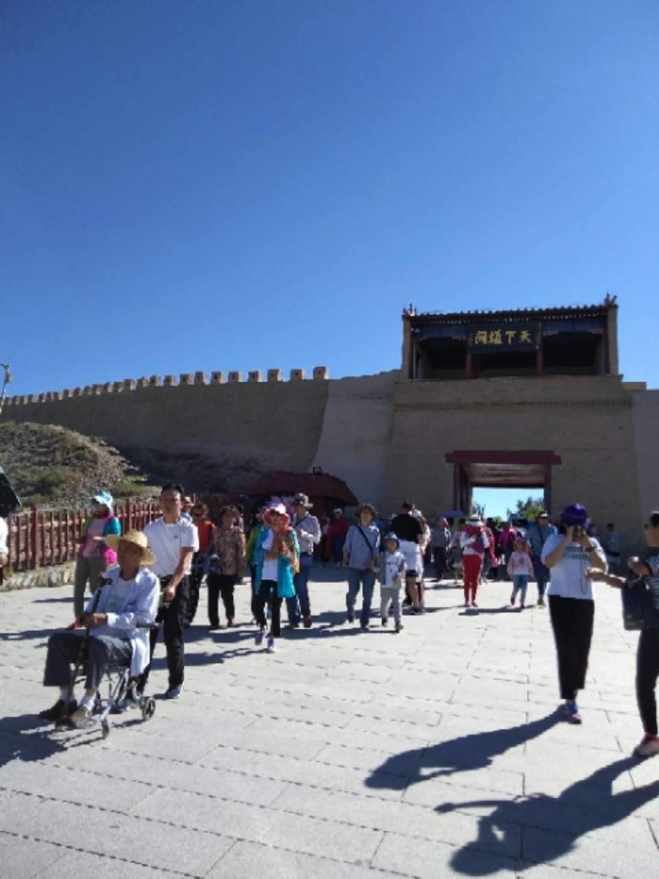 tlq5oscCH6IOjPqF09Aoo7j-vmpEjBA-rjn6qB0sNGN2PhTlCJxeQWpgiu2p_hUP