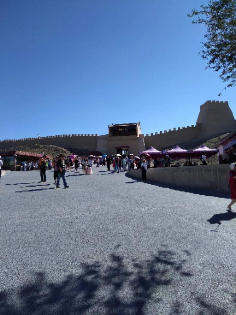 BLfqe9DsLNXKufdojLLg9_REjkp1gRBGhFWp473R0e5I4LsgJQNl1cJ3ZErH8ubZ