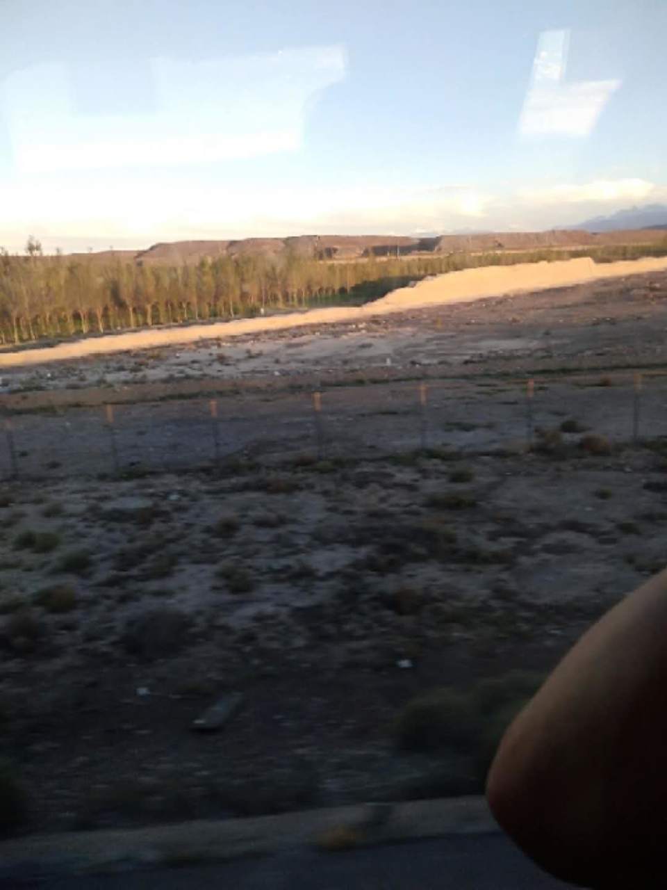 oTdqvzzssD5WrAZVraGG3nCOh0cv22AA-Ow0RZ2dCQ5F2dVwjY1iV47LCgayuTjm