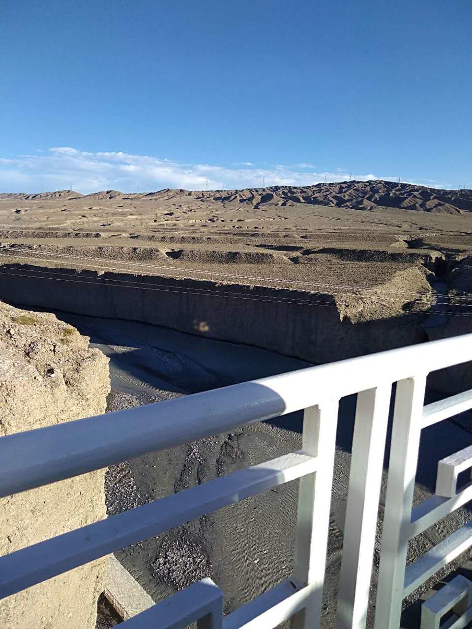 OIE34TzU79ev_I_qd3-uFXL5jEy6UDtpfs_odPjxVpsJk9c0piYlttz8e8LAO6zQ