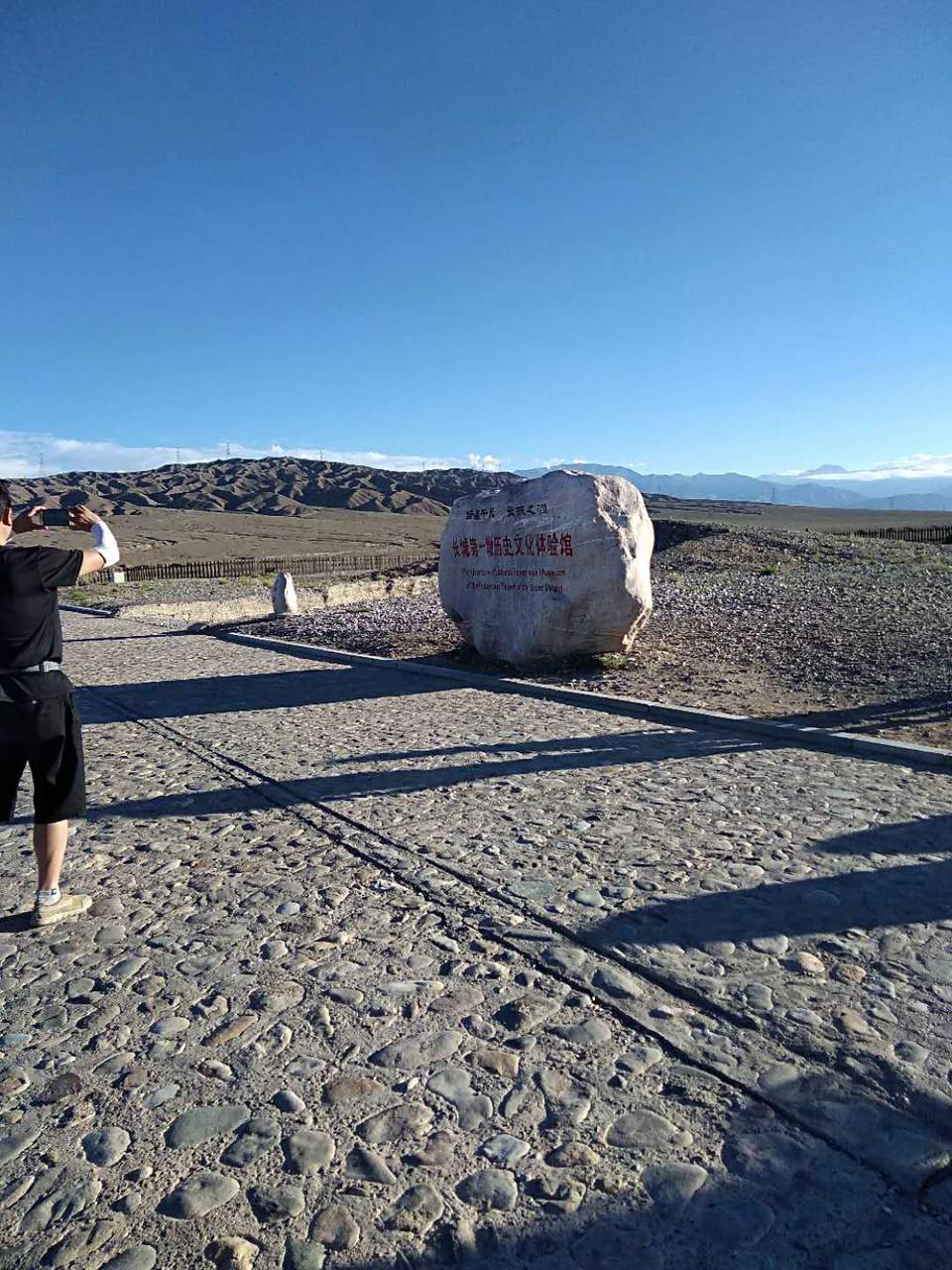 _KACarwnFjyN6eWyyUr_10XEU5Y1C_PR-_l6Ne0UWcIDRib3RusxzaLaWYODgrut