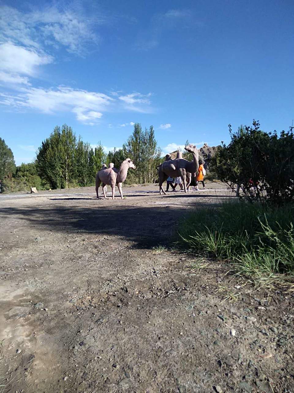 1MtI_B3r-yQ2CHrEKzXlzKkK8vA1ZAD9C5-gc6FtmvUpoSdIbRIYe5LONosXQT_q