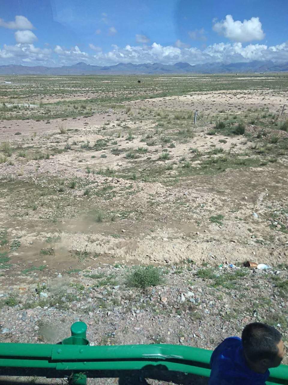 kDYfOP-HMWDDd1nz6q7vqashFz5GJKtYMV-K2esJzjPwrO5YBsaqx30s59370Cca