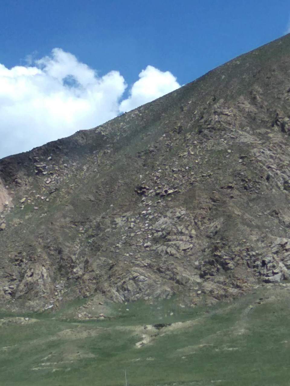 2SOQVgTwin18CIook7Zg3BTadZpHTeNAu3lMBouMVLtalGRlm_V8aZlqt5DJDF-a