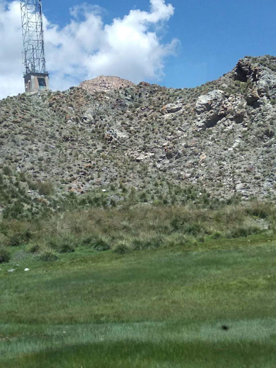 -AgdeNBrEVDBxAjFjkWiS1KxHoHScHxt05t82RZQZmDeB1ruGNZdM_bCFg9cfoSm