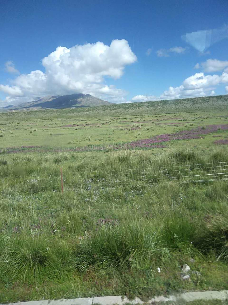 IvK1xezPT60g0phVfwgfQdYwVczj-m0c4WGqjGff5E3qiI70YP4lWe8Z9qzhT55q