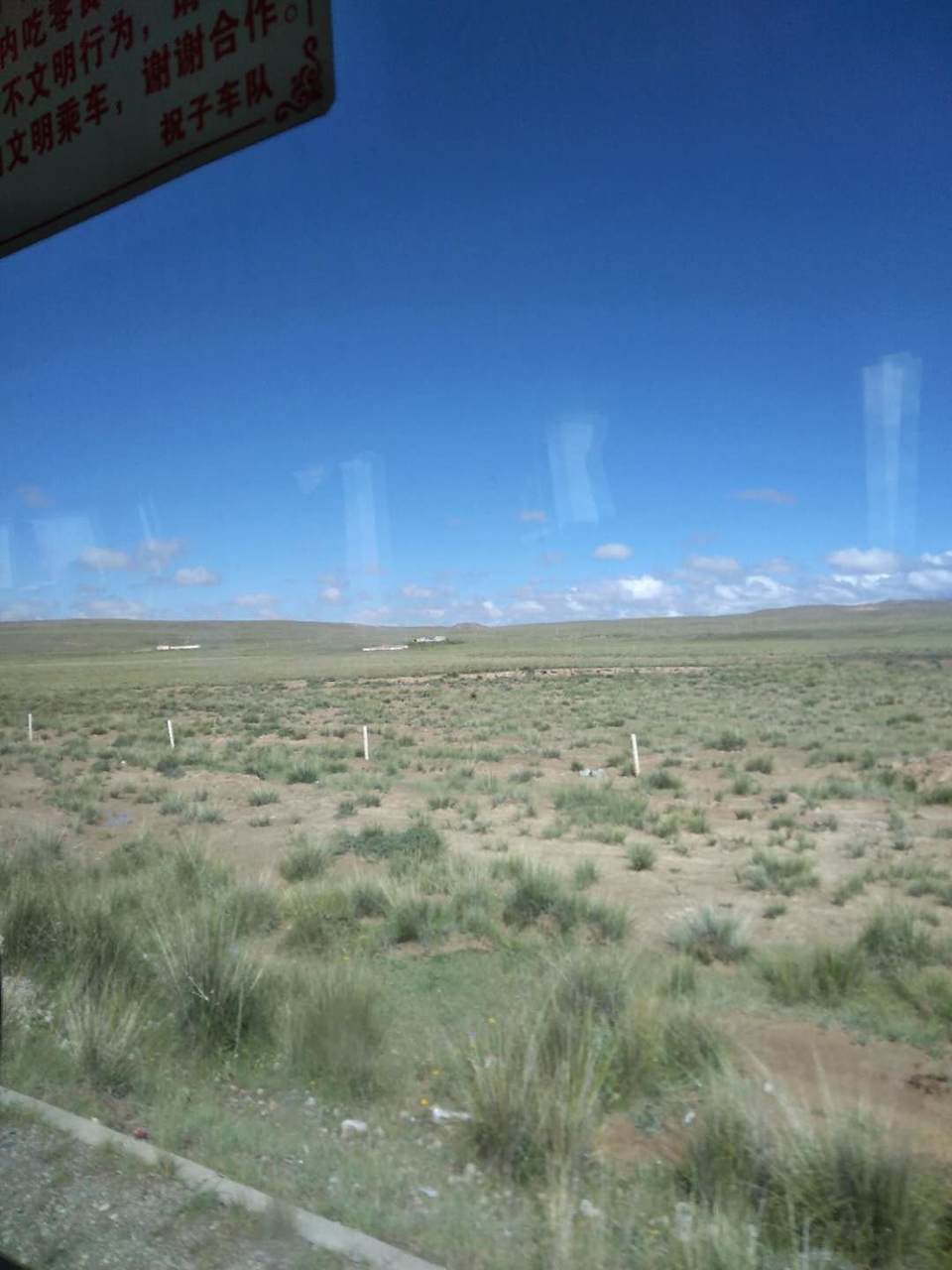 IXLcEJykuKgktGZU951QDrhVaprmCx0Ou1XRaj7GoAUbz0cVBeE0gw96liaEO5NI