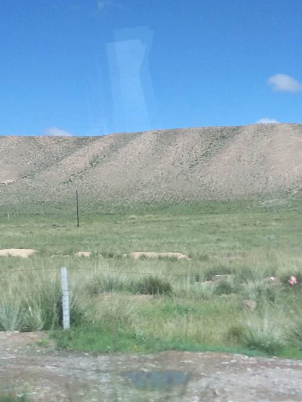 GT_zEkryaQ0q_VucgcNbbwStWW-0ML8KV4WMmyv3RrHBQH6WtfnUr_isKsqtoeGV