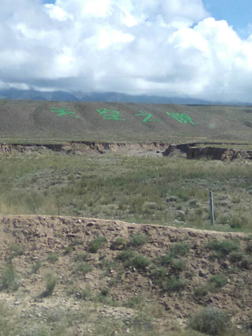 fWqP3IAn6Kr5pXmWutDJjok4Bh0Qm2FT2ZV6ODALbYdWxWh_2y0LyPKYsC6Fl-61