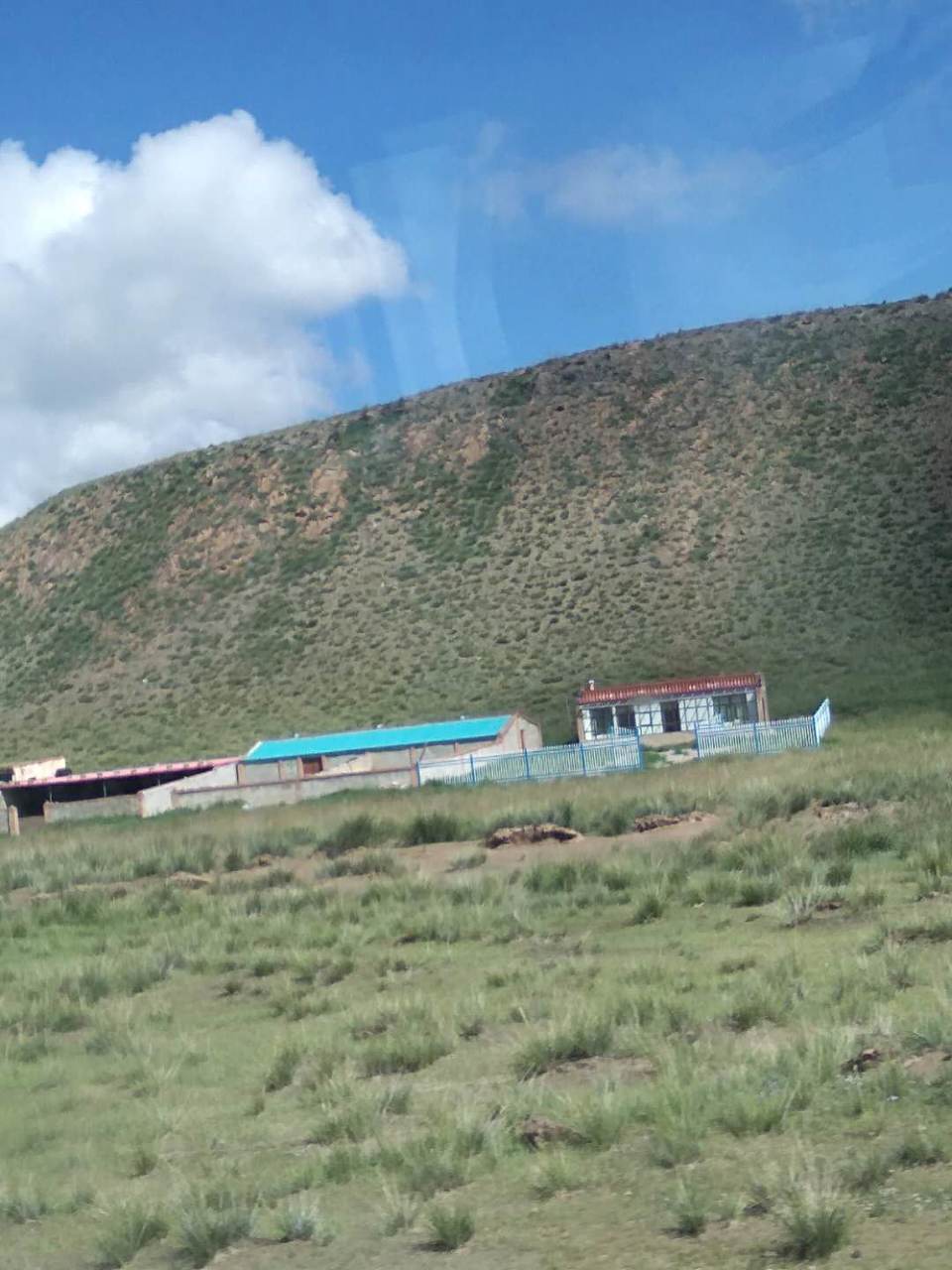 FW64iq_Rxhz7phgP5j6EgQRdS4TMfaCSaRA3JfQTCTr-5yYaGxsRvV08cmFxnKRX