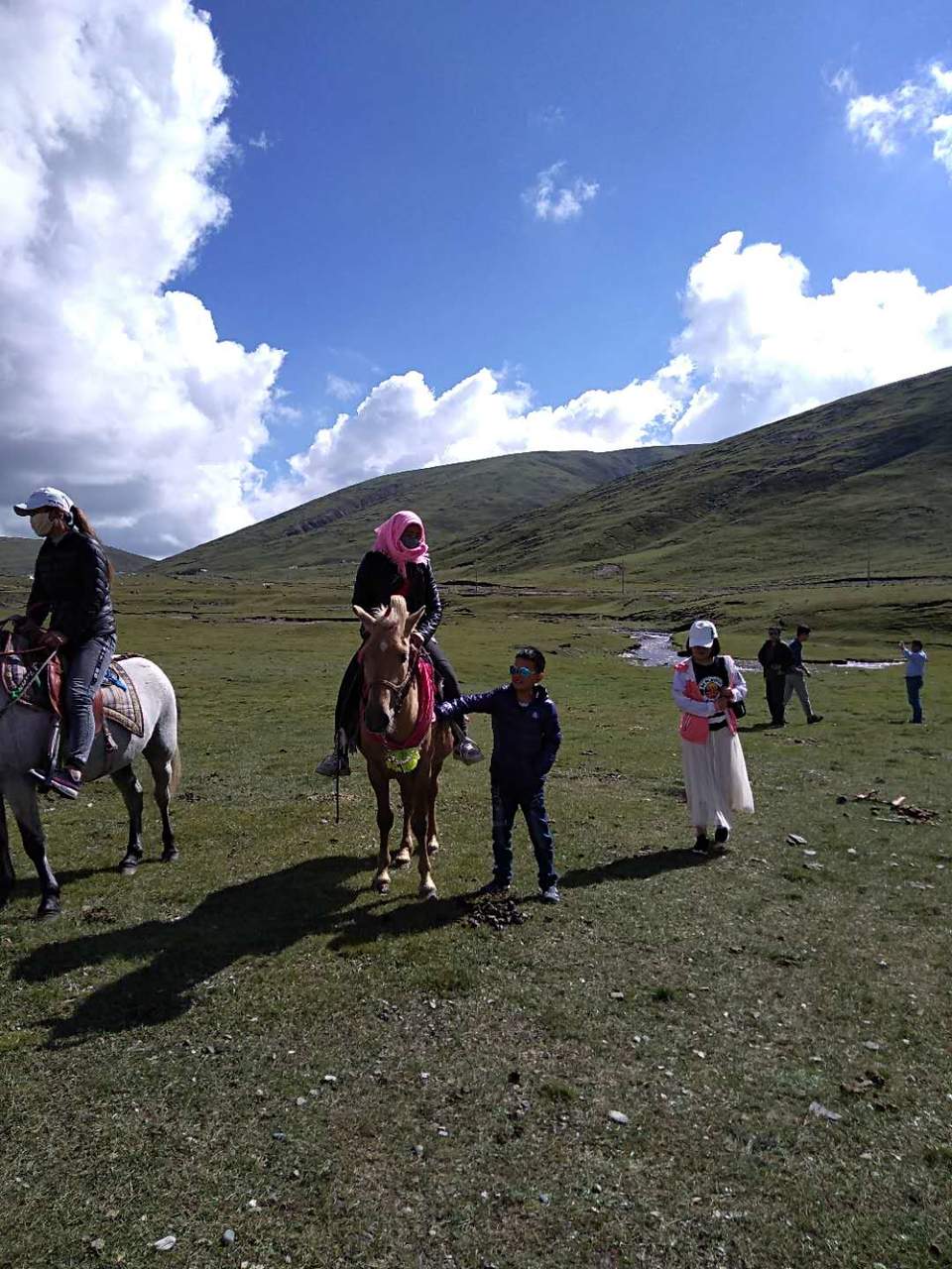 OSvdxF4872kbsm7-iouifiVlXegRtHhOXWsFg_XQGftOtDP5SC7oUWdBKCjuLoQl