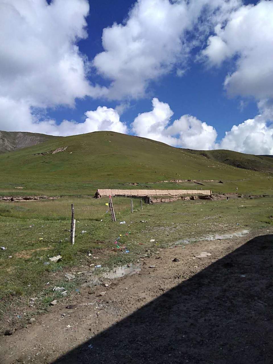 gjtvyzd-fN7pYcTTliRwt6A-ptBBPpSVpegSH1jF8nj_mECD4z9uSKzVTF7feTq5