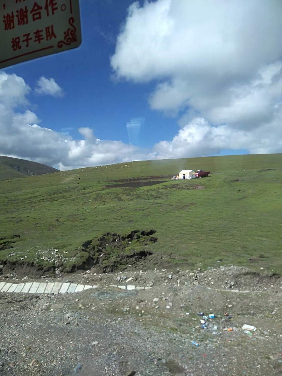 jRMjWoz-p4yz2BpSV21Za39KiFpT6PJOMPrsffQvUdDubpaZQhjrWOJoT4mZ8key