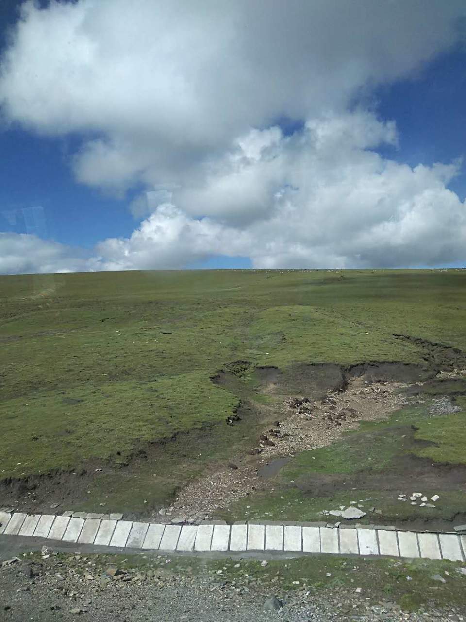 RsQ6vuurrqplkh3JWF8vqJnlwj7xSqtDSgbZiUJyKYbnRpgO9o1P4Y6J8OpNE3bb