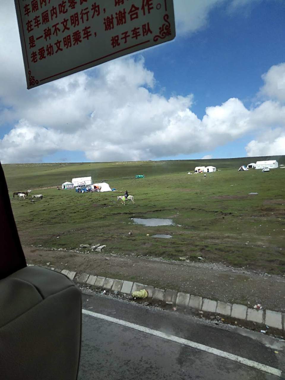 RWB0ap89ZjAW2RSZdss2YXZj7BlXMIzjKnyco5Z7PlijoDf7Y6pjOAd73M99a1SQ