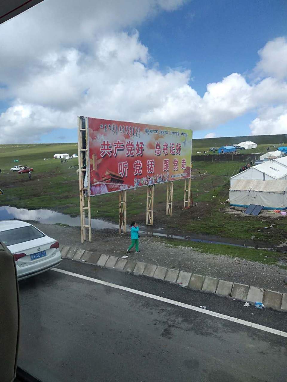 f-Jo0qWqXgKAEFPPGUMem52Y2jfCUAio_JkQ3M1t_wqXkbAgSZeIrdoDge2QvhJ3