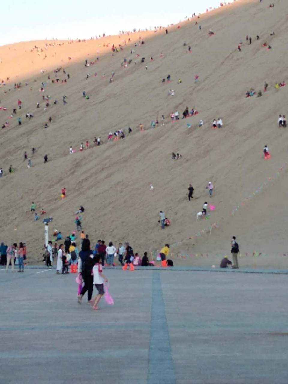 vB4BJluU-AojU4szIJKY3YmmZYYX_ygbkOif_ZcTrzCe3YaPcT-EWsMmA3bylsNJ