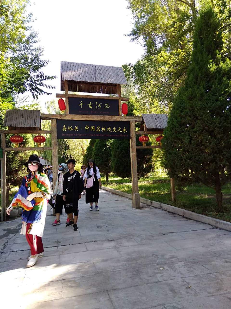 PnfiCNunVfqwu3kZgC9XNI9OoZFfzacJCjUi_izjX72Q9R02ZYi1s2pne27Ir_tC