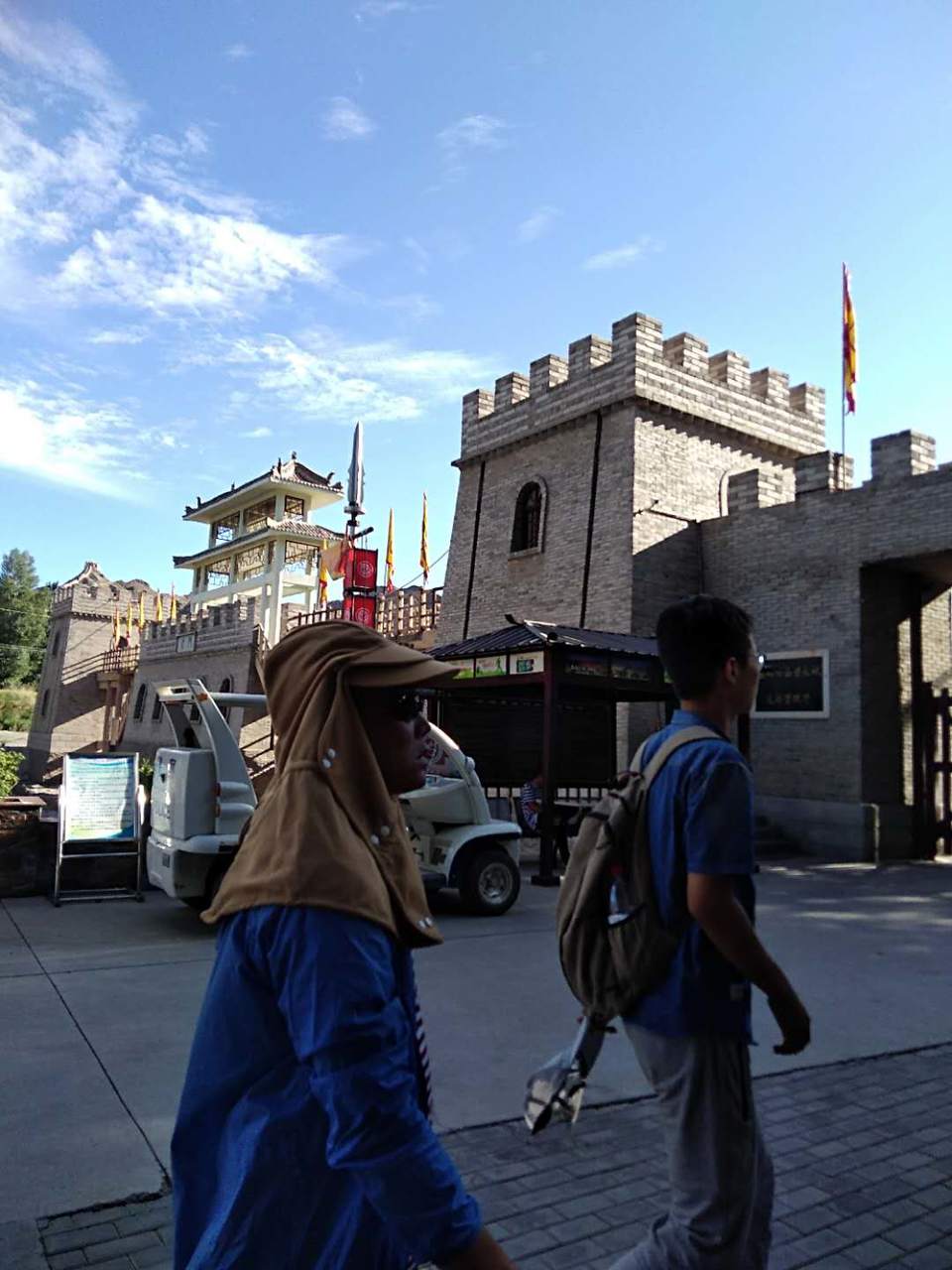 D15cH9AVU47OahX7e7MSeRf4IGjjJxZAOJoO8Hm8nyh8c-WugPNKTCqgJeECuqMf