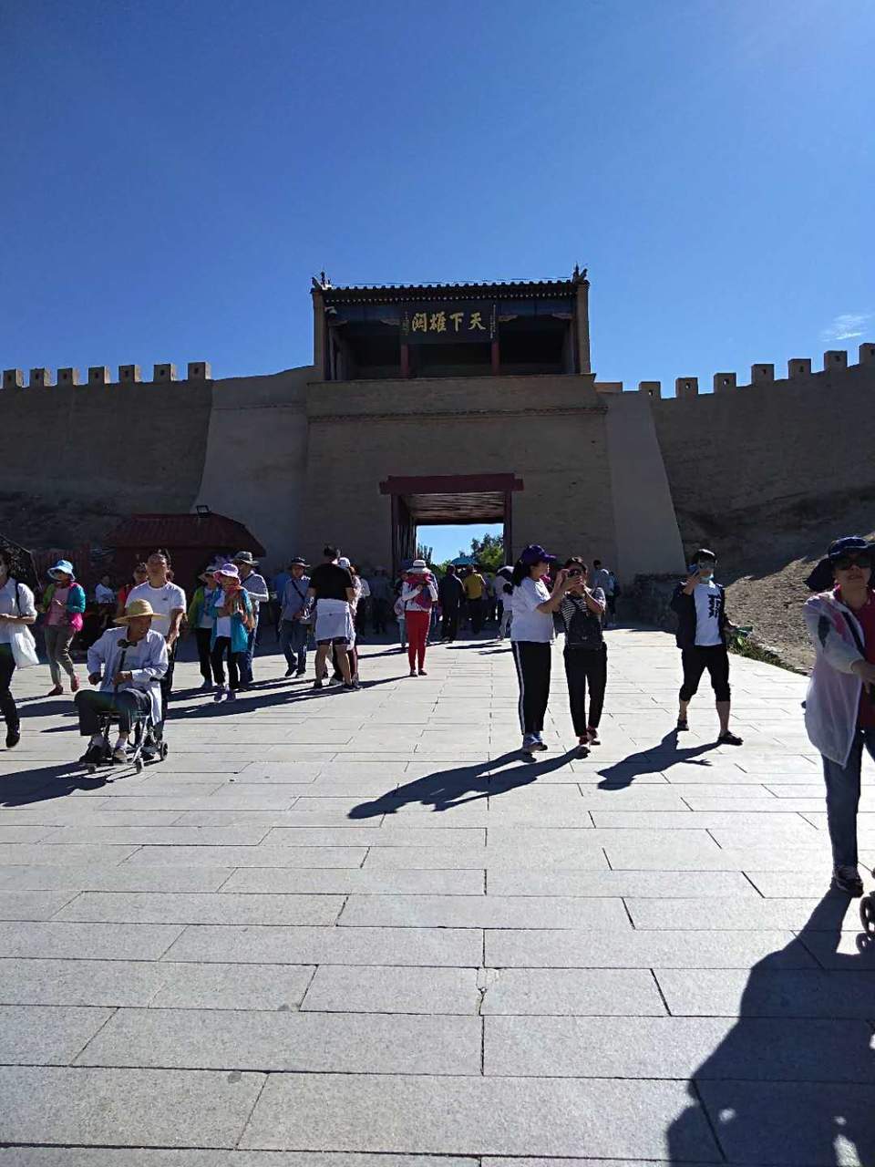 aX7aWjn2edOPUc7XzIJYYE7A-TDoNxQb5xUgXtuRs7FmXRa08Rh0i__XWLq6CcdY