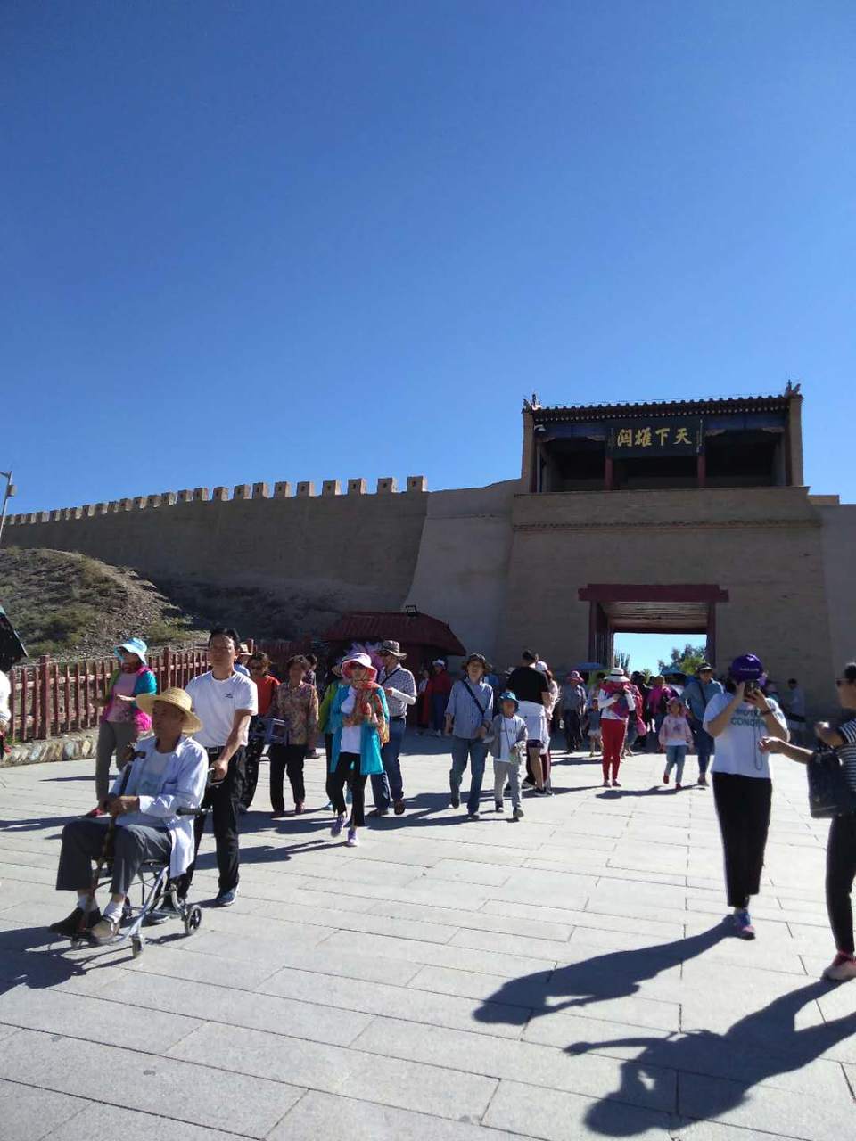 BYxD3Cw8sQtsbPRDndA1X7rB1SBgjCTTwpgbV5GOvOFes2vVjO0irG4ywiG7ZVuF