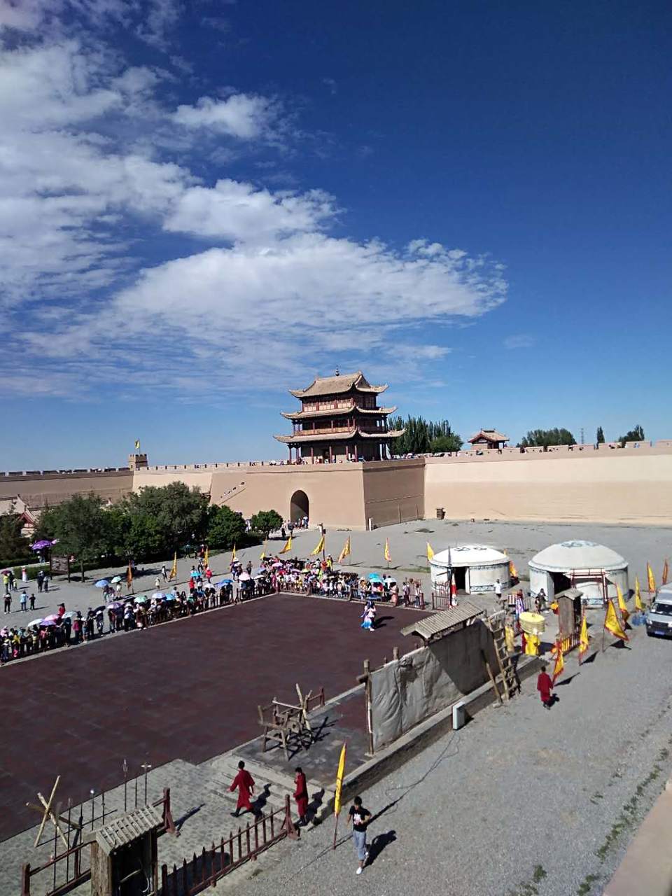 HwJu95aoZwnqG9hCUo2SB61QJk-vWeivEH7cSCfpIkFr6BoEk_mzmX7nBecIe2Nq