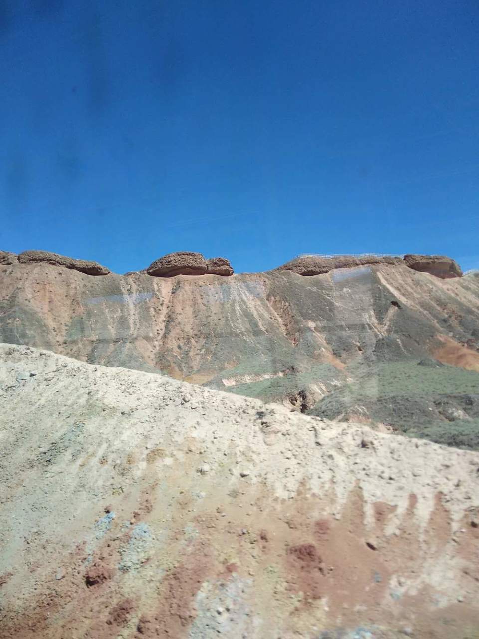 AHtHLux-AFOqcABhmbugVKrqtopGV-59pcsotTjUhMZHYIpUW0WrKoPRgmQMV5kr