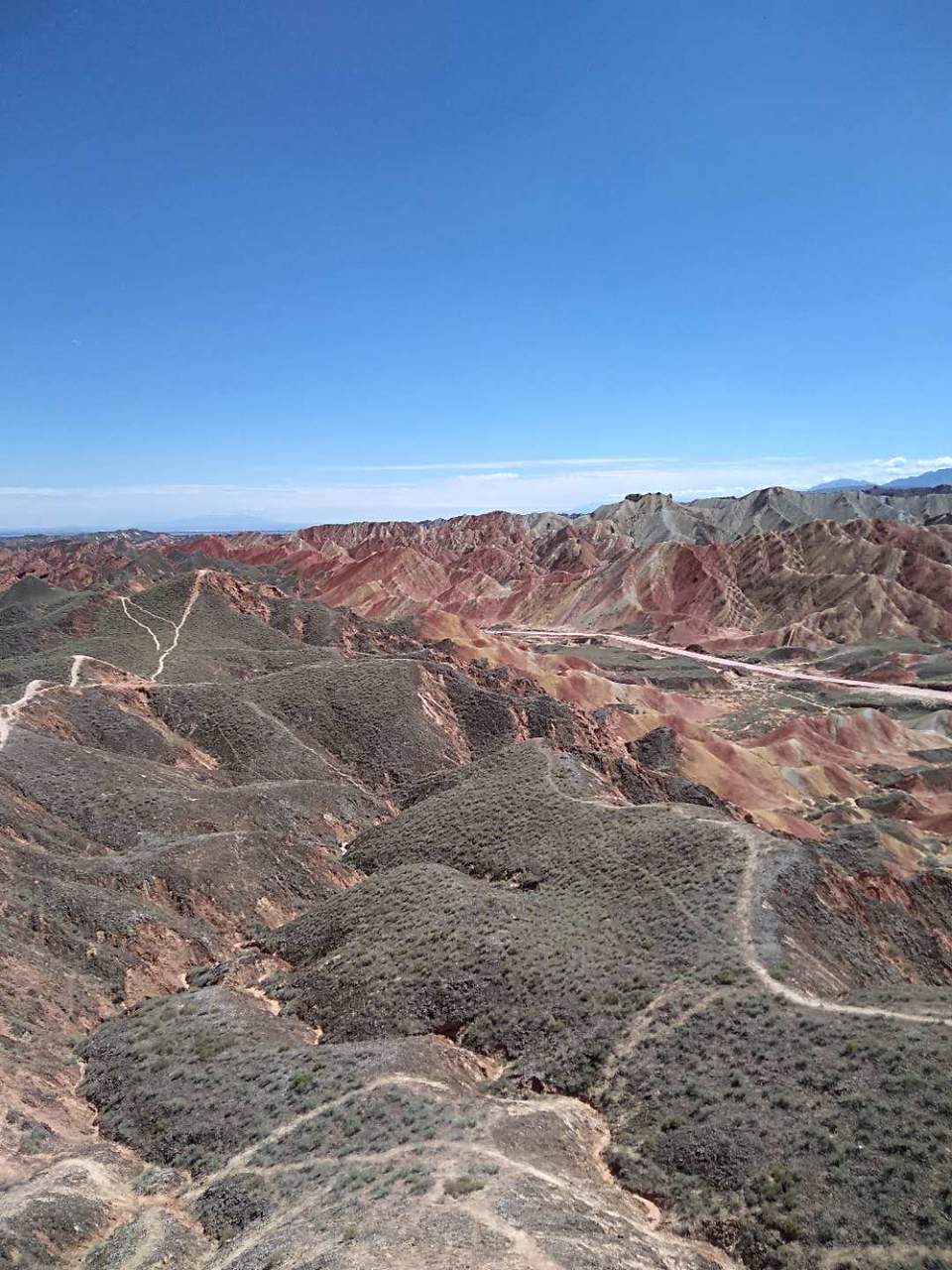 nE0_-yXVJIs6oQa8vEpb14FlVdmtYS_vszfVRDN1RobbtIkWFqLd5_HUejej76ek