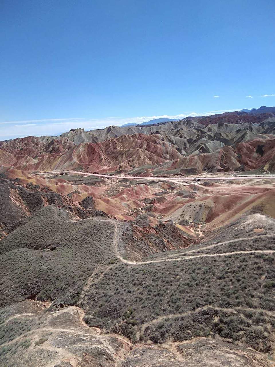 ve6y9mGh7W3nmMg_tHoqVTNJ5lNO0mJ2B9pp_EVvjJ8pSop4QLl3d1DWjfU3WhSw