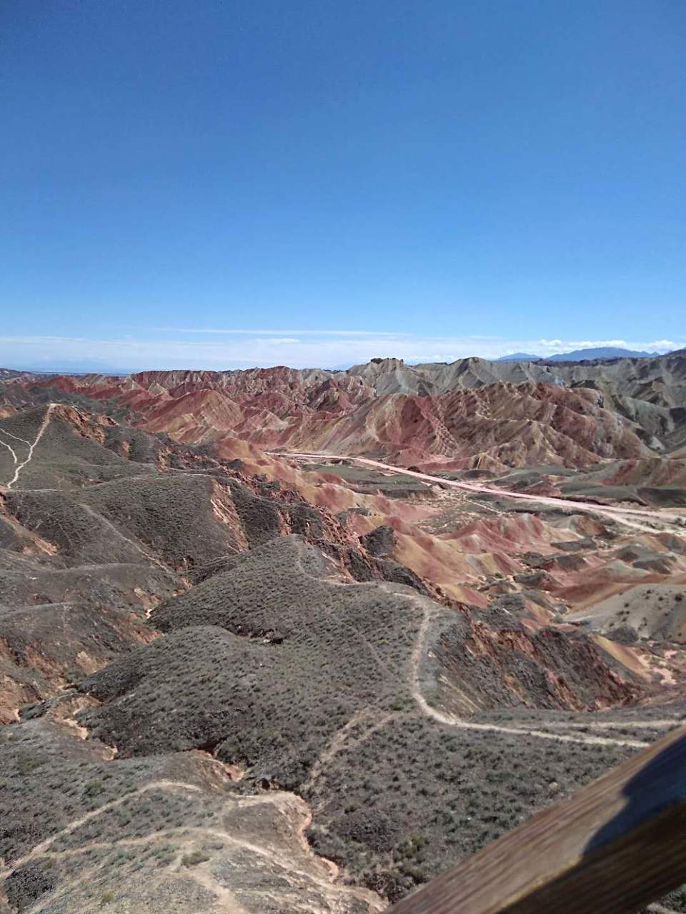 hVklpPz6vfZFHyDmlqnOCEp_pq2zK2ETOQ1-RHicQXTH7HFkpbNxBmt8BAaZHo5H