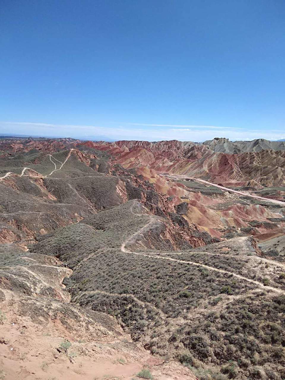 fHeWRB68fXKNnkGHaQ0edTO6u3prILAP92M6NIVmGPqOjIlrruFsMQyuX2KJhpDf