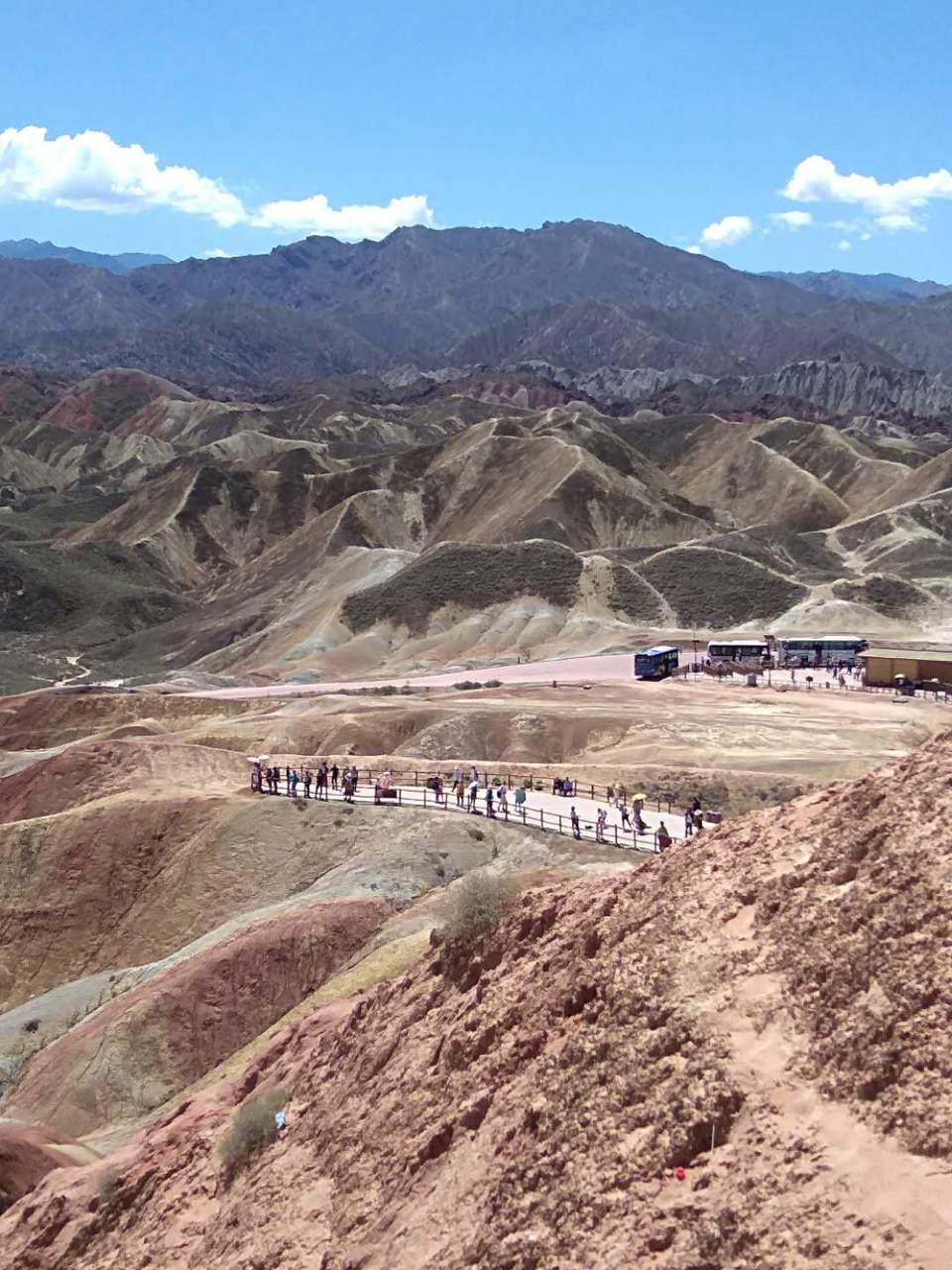 QJX3JlQzJFbxxHobNaJMoyZv3FLMPh0Yy35javG4Y-Rv-9Ve7eN1HXofcjiWk-nj