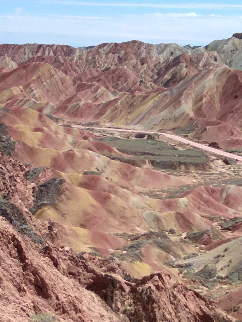 zME0DuHy4Wii076XG0d1N42-j76qlCzYOKhBA7i7185YrI03P19JExxhCgzVK36E