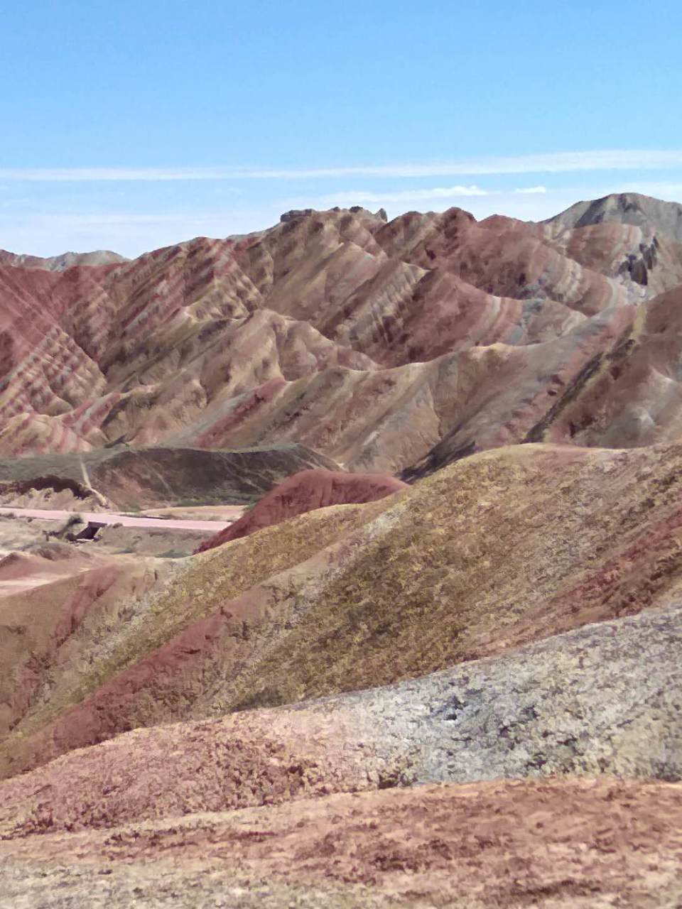 yhSwu5A25Ik2KL9Ndw-cv-6Pzqz7h8_79Lvs6omChgZ9ZNmIifx00ErMkafw8GqL