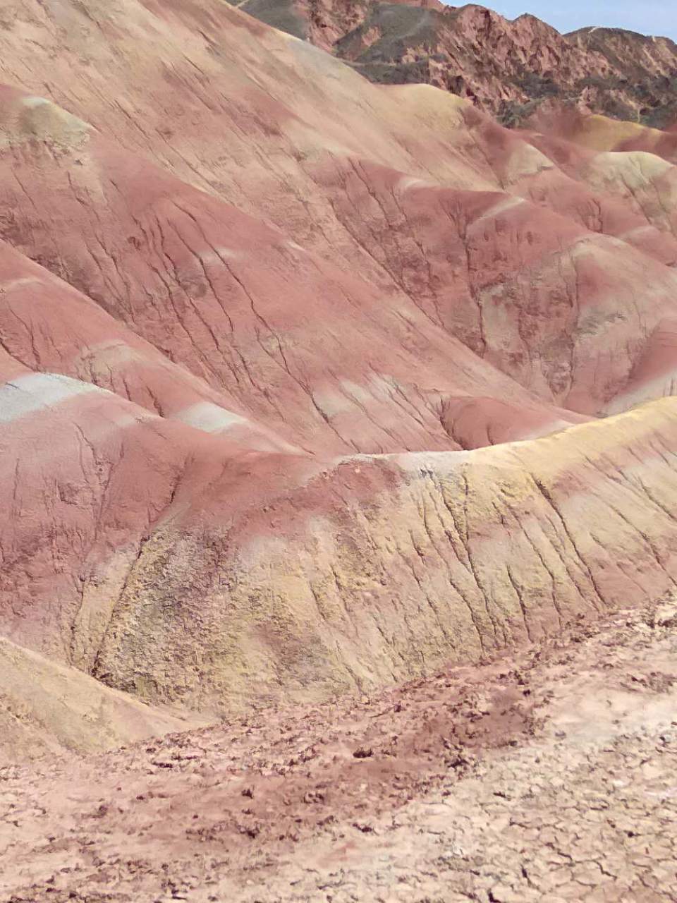 NpA3ZLJlk-LayxKpm3ufplZ0cwvOCQ4dKdLn994tu2lUNgvOr0RMVydr7cGBttRI