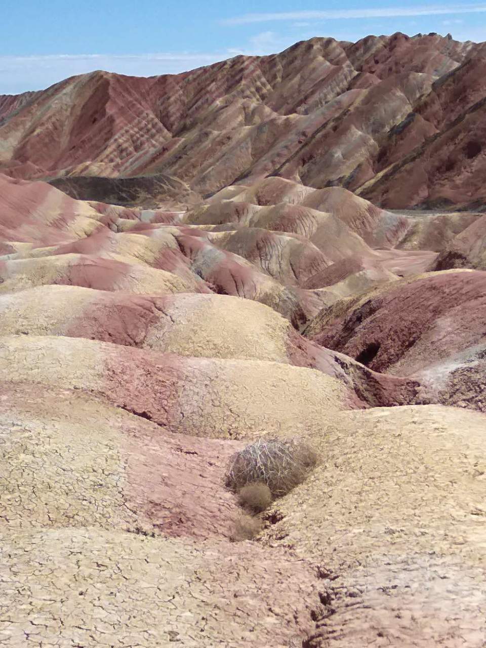 Hodwn247XYmEBi8puCxe9vhT4LlL6Lz2jsA3RYMDfsNyabZiRhvBA8DraF63_lv_