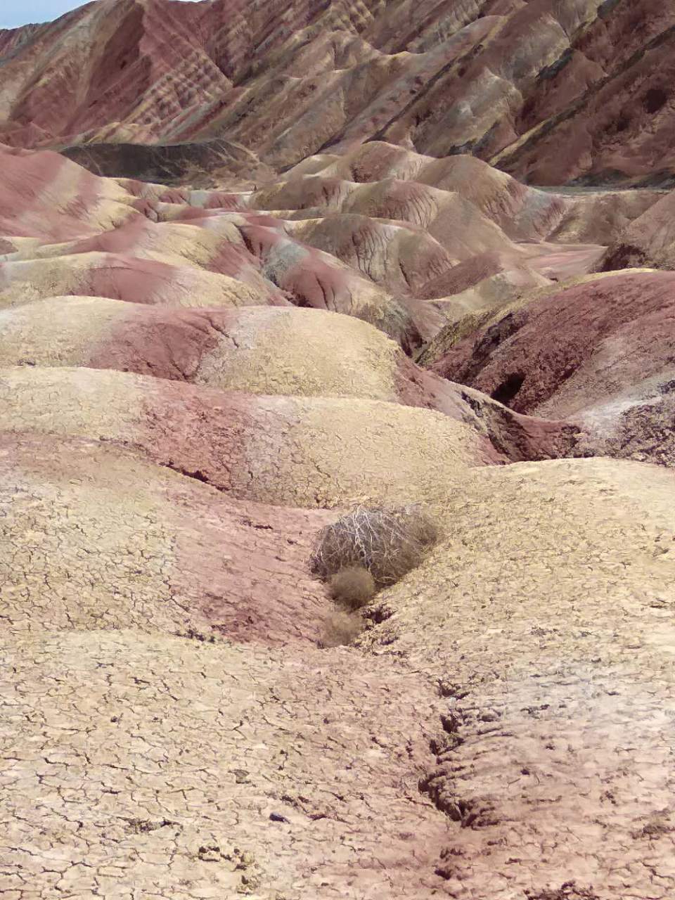 SpnZZgTAPC4_8YrjqWBByr_GvG5nh3X_B_KqKJrgJnlZQy3Cwp9PI6R-qcgMzu4S