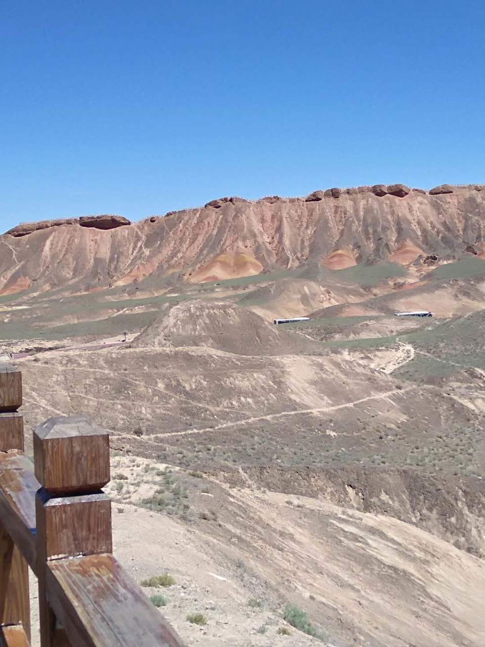 qdiP_kpnOm_q2GIznGmkdfzKDMQK8bogVULI1QYqd4Jfh5yjDqQNZTMSJiF7gFny