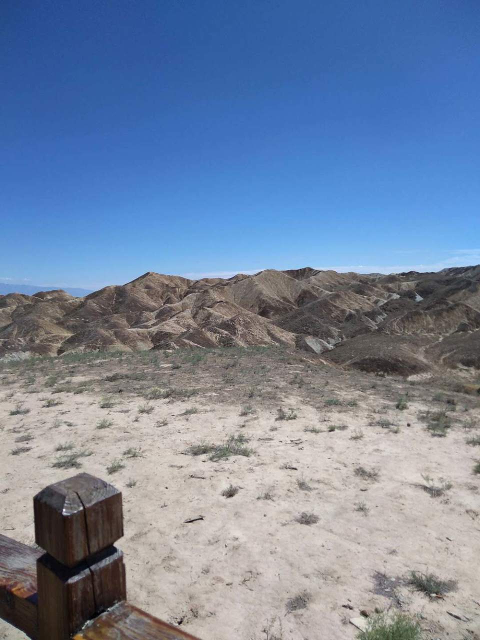 atsPhnUqXj_Z11MYYhRP20SHO8RSxk4c3VIDf2ajpGP11U5TnNxh4siZvkOCru1C