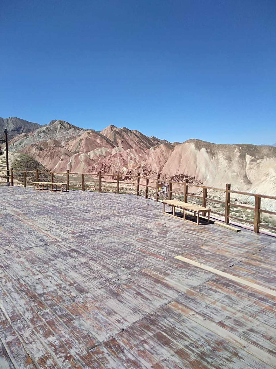 TVTI4V_f1H6ehw0M00V1Qux7BV7CXLEsuD7_PkULedC0oxwQ2kLOsNE_6SNZhOYU