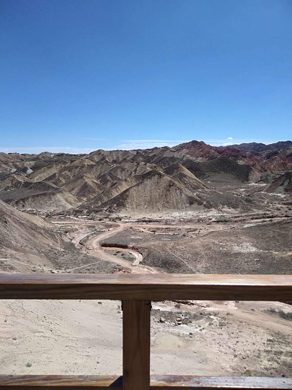 dlY9oeU6oOmDHSJg_e58g0DAlsu2QUFL5jiP7yXay2mJYUPjww2yxRYNdo2ElPWR