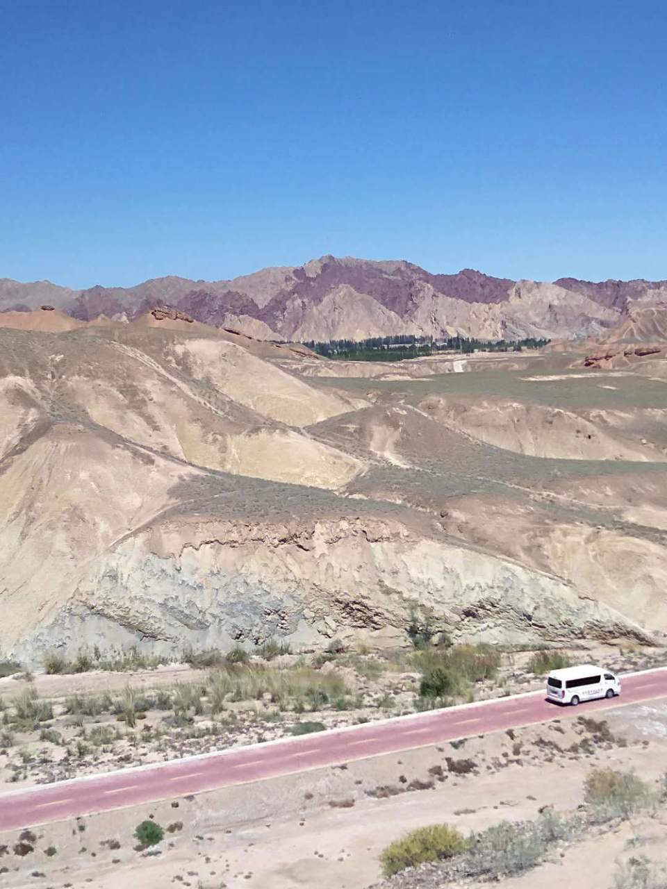 UHOOxMSf9VtMd07_yIk5E3N-s_z6_9g3UiCgc8a1xQtrPNU6z2sTUjtbZrQwf9Fl