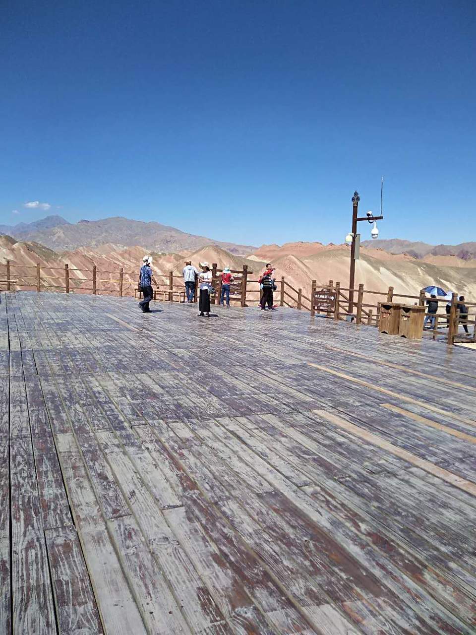 qd0Rmq_RPI-A7g_69Eb8aOcPkn6TL614yb-RvjYoiNejDIbNEfuj3oF9ez_ov-xp