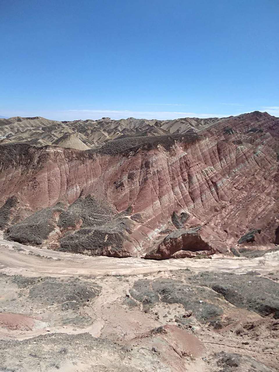 id3IiXHL-C7OP0IDkIvR-wZumSGacFT-MJ8QZW7xO4A2ZNXJvtkLZ4_AHoE7lNZo