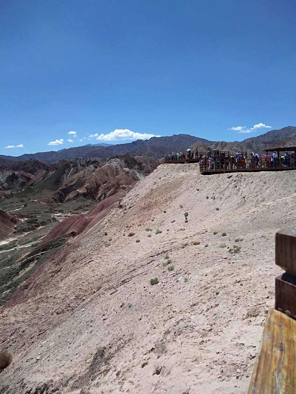 l3pwE7awCV3NKRoMXuTxCZTem9XsEfWzLRtIuvDdhtItuKmSW6dW9i1dAPd49LHx