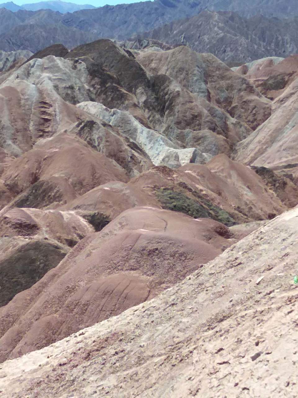 odks2MJnxE2On0n8d-4CD0Eja7b2Pjcnd9wyqHwpEGdwCBkHxdXqfFEUsx5q4gNB