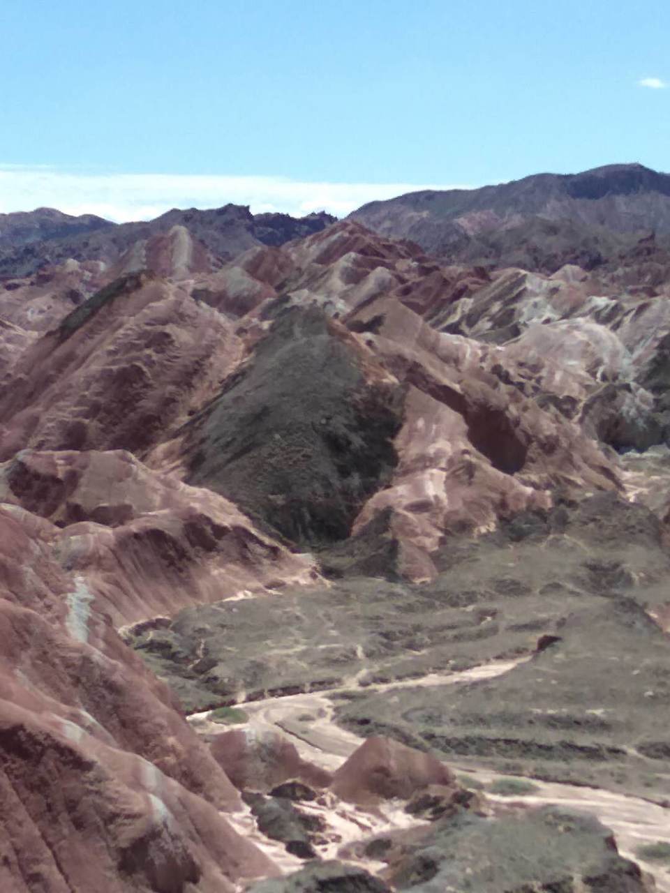 kOHNWFWnap193MGZIbXwKa5ZI_PDTP9q3PvR6--Iu3GrU1J0k-CKvviQh9irgn7U