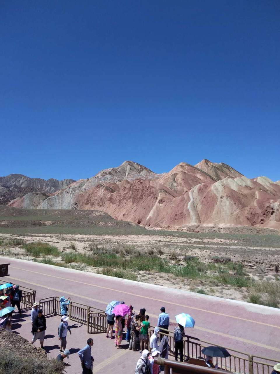 gLg8xNfFKcaSkKZqNgCyOXzZ-mAhonf3G7919oYveT82-f38FCtS20dTGAyqEkGj