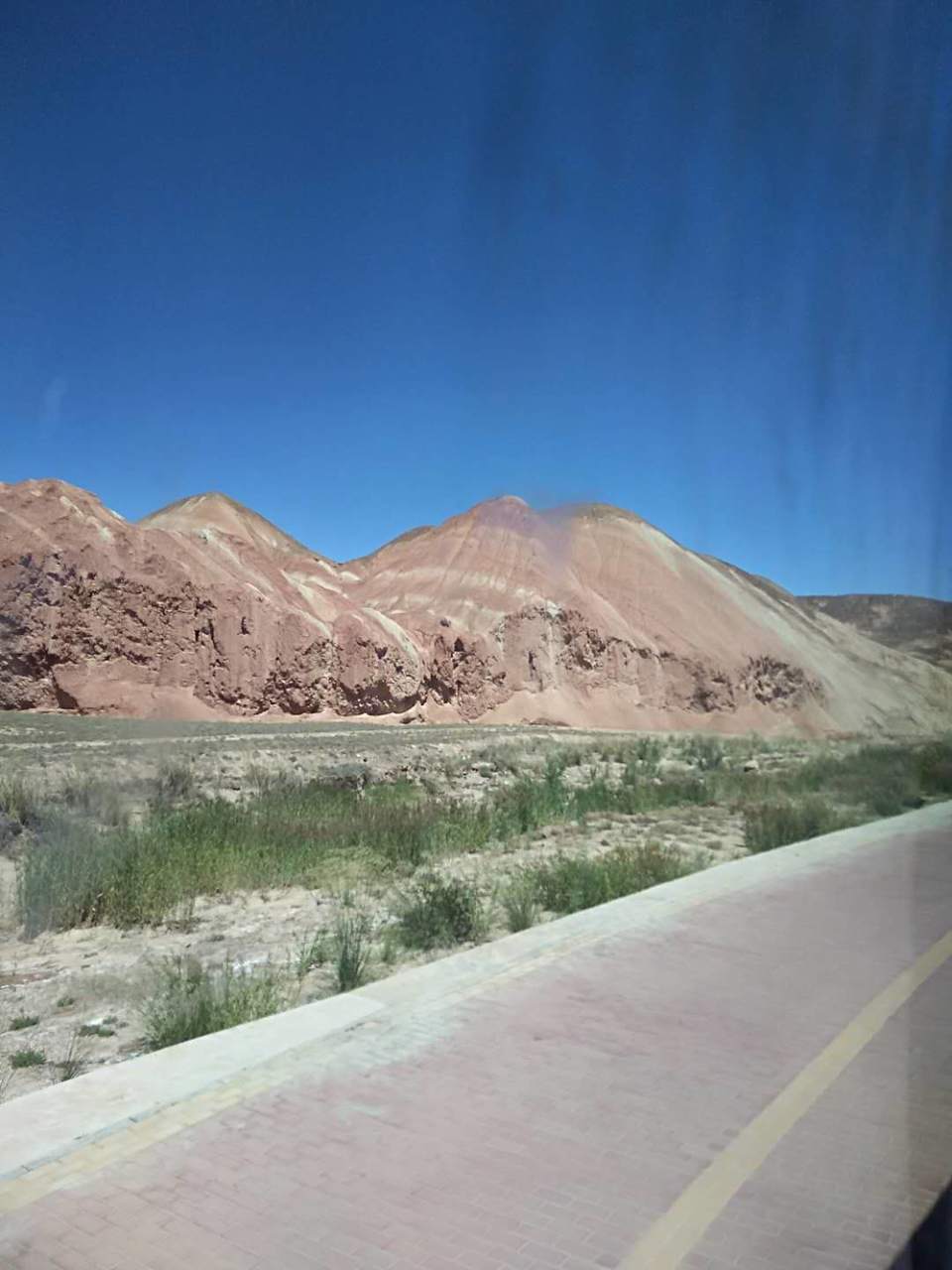 ksMIIdEiVu4I2osNHLGMDa0TI-liGZxI8elOofC928r1DuJsPBGHIN3frpkBguUu