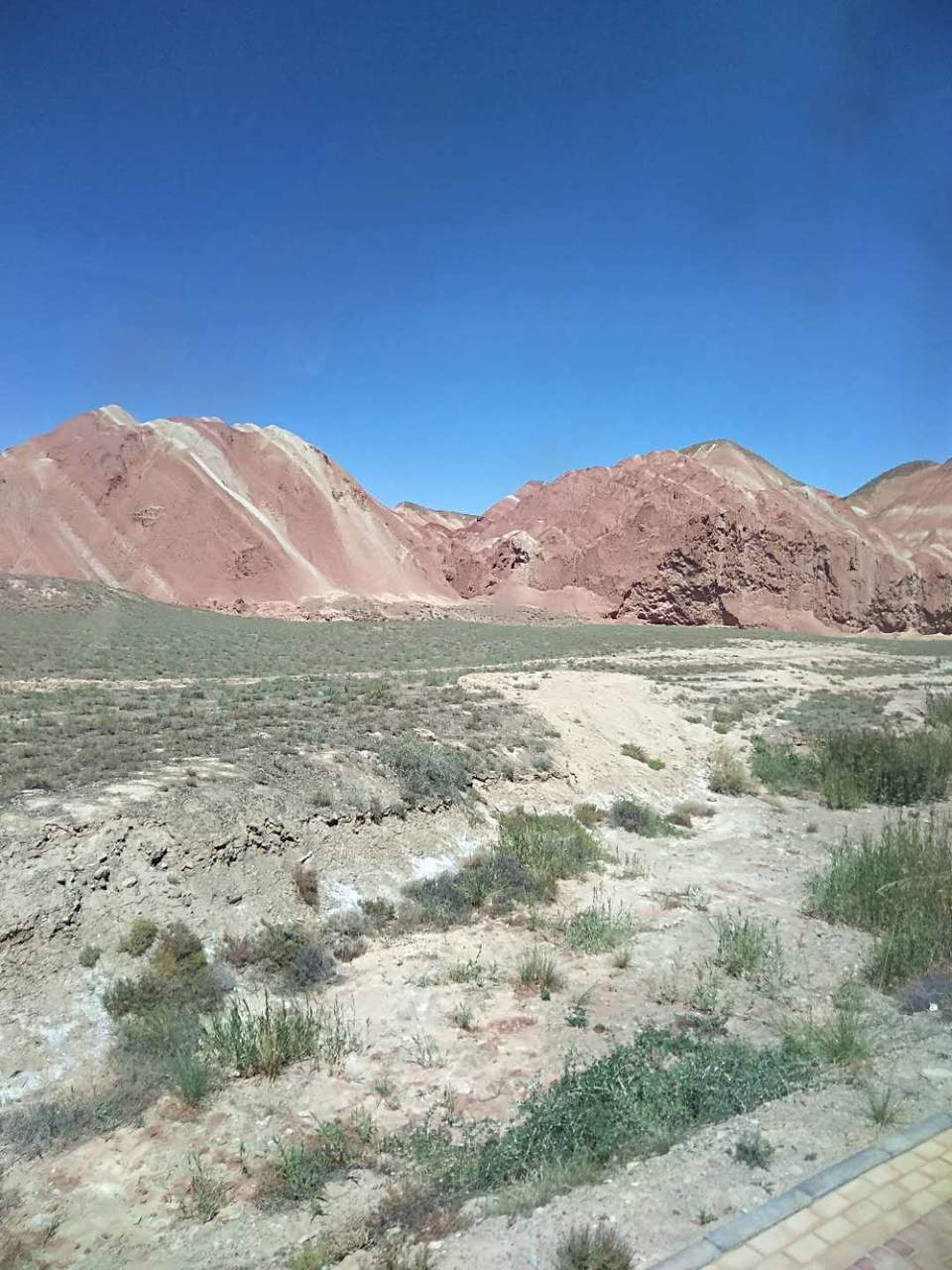 TwkxOjjXc1pb7pqzNAl3s-gJp3CheZqbYK9mQAa6PGV5wJ_Oqc2KK94E4KAfGi3K